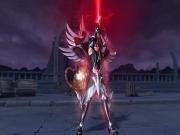 Saint Seiya Brave Soldiers for PS3 to buy