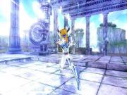 Saint Seiya Brave Soldiers for PS3 to buy