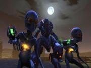 XCOM Enemy Within for PS3 to buy