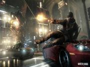 Watch Dogs for PS3 to buy