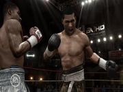 Fight Night Round 3 for PS3 to buy