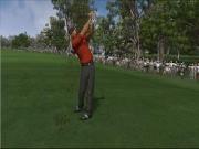Tiger Woods PGA Tour 06 for XBOX360 to buy