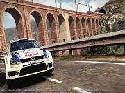 WRC 4 World Rally Championship for PSVITA to buy