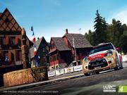 WRC 4 World Rally Championship for PSVITA to buy