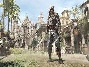 Assassins Creed IV Black Flag (Assassins Creed 4)  for XBOXONE to buy