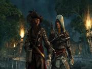 Assassins Creed IV Black Flag (Assassins Creed 4)  for PS4 to buy