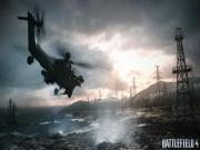 Battlefield 4 for PS4 to buy