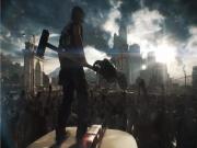 Dead Rising 3 for XBOXONE to buy