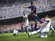 FIFA 14 for PS4 to buy
