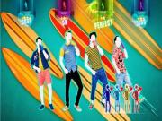 Just Dance 2014 for XBOXONE to buy