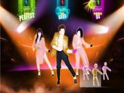 Just Dance 2014 for PS4 to buy