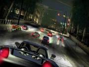 Need For Speed Carbon for PS3 to buy