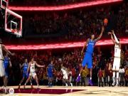 NBA 2K14 for PS4 to buy