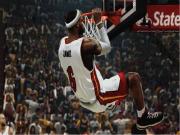 NBA 2K14 for PS4 to buy