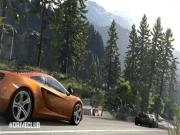 DriveClub for PS4 to buy