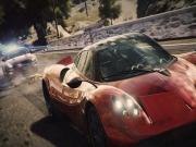 Need For Speed Rivals for PS4 to buy