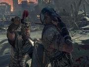 Ryse Son Of Rome for XBOXONE to buy