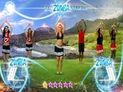 Zumba Fitness World Party for XBOXONE to buy