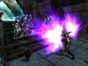 Untold Legends Dark Kingdom for PS3 to buy