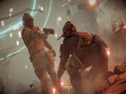 Killzone Shadow Fall for PS4 to buy