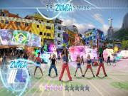 Zumba Fitness World Party for XBOX360 to buy
