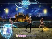 Zumba Fitness World Party for XBOX360 to buy