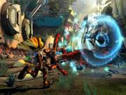 Ratchet And Clank Nexus for PS3 to buy