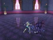 Monster High 13 Wishes for NINTENDO3DS to buy