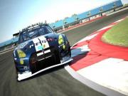 Gran Turismo 6 for PS3 to buy