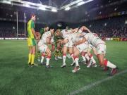 Rugby League Live 2 World Cup Edition for XBOX360 to buy