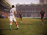 Rugby League Live 2 World Cup Edition for XBOX360 to buy