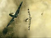 Blazing Angels Squadrons of WWII for PS3 to buy