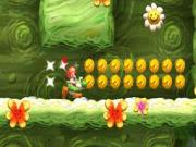 Yoshis New Island 3DS for NINTENDO3DS to buy