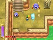 The Legend Of Zelda A Link Between Worlds for NINTENDO3DS to buy