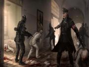 Wolfenstein The New Order for XBOXONE to buy