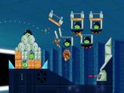 Angry Birds Star Wars for PS4 to buy