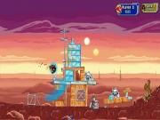 Angry Birds Star Wars for PS4 to buy