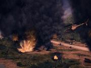 Air Conflicts Vietnam for PS3 to buy