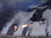 Air Conflicts Vietnam for PS3 to buy