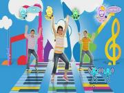 Just Dance Kids 2014 for WIIU to buy