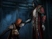 Castlevania Lords of Shadow 2  for XBOX360 to buy