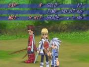 Tales of Symphonia Chronicles  for PS3 to buy