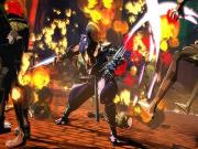 Yaiba Ninja Gaiden Z for PS3 to buy