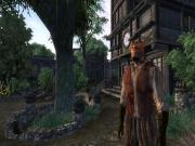 The Elder Scrolls IV Oblivion for PS3 to buy