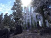 The Elder Scrolls IV Oblivion for PS3 to buy