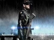 Metal Gear Solid V Ground Zeroes for PS4 to buy