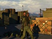 Metal Gear Solid V Ground Zeroes for XBOX360 to buy