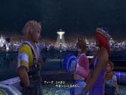 Final Fantasy X X-2 HD Remaster for PS3 to buy