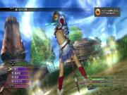 Final Fantasy X X-2 HD Remaster for PSVITA to buy