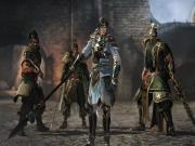 Dynasty Warriors 8 Xtreme Legends  for PSVITA to buy